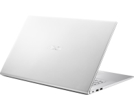 ASUS VivoBook 17 X712FA i3-8145U/8GB/256/Win10 - 498204 - zdjęcie 5